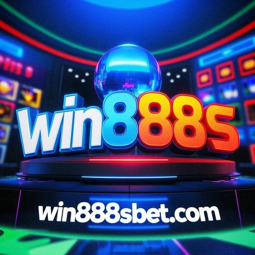 win888s