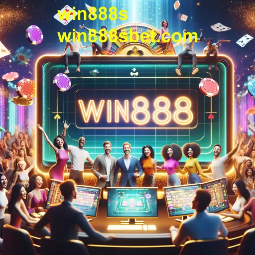 Fidelidade no Win888s: A Vantagem de Ser Leal
