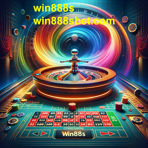 A Emoção da Roleta no win888s: Dicas e Estratégias